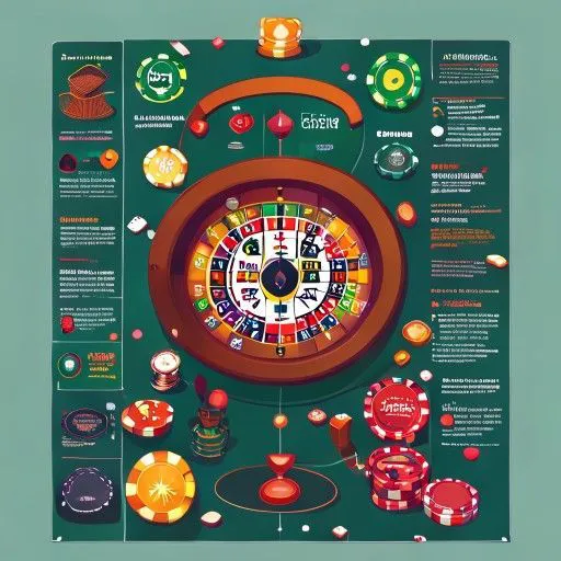 Live casino online: gids voor live blackjack
