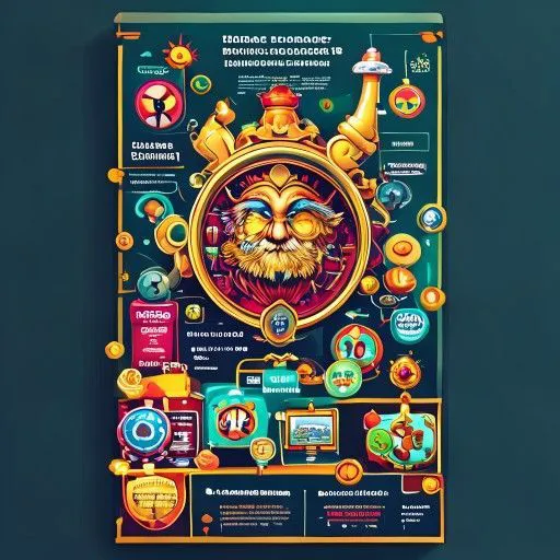Veilig slot casino online Nederland met vergunning