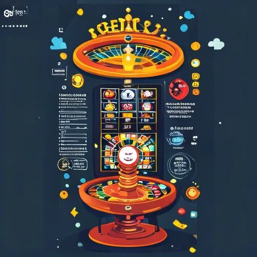 Gratis tegoed casino: speel roulette en blackjack