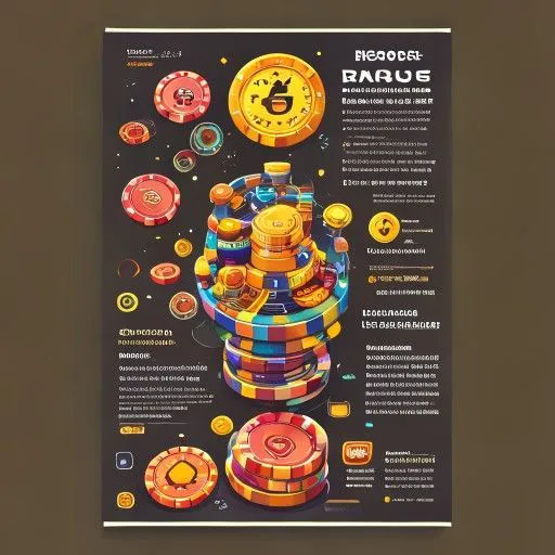 No deposit bonus casino: Gratis spins voor Canada