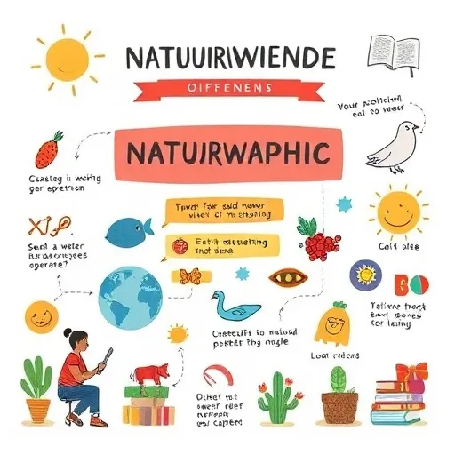 Waarom natuurkunde oefenen anders werkt dan andere vakken en studievaardigheden