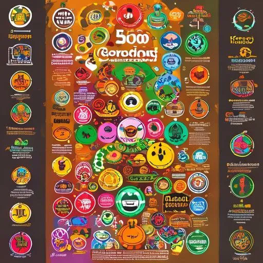 100 welkomstbonus casino nederland: website type