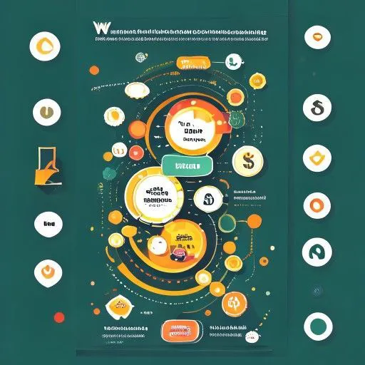Winst uit je welkomstbonus casino vrijspelen