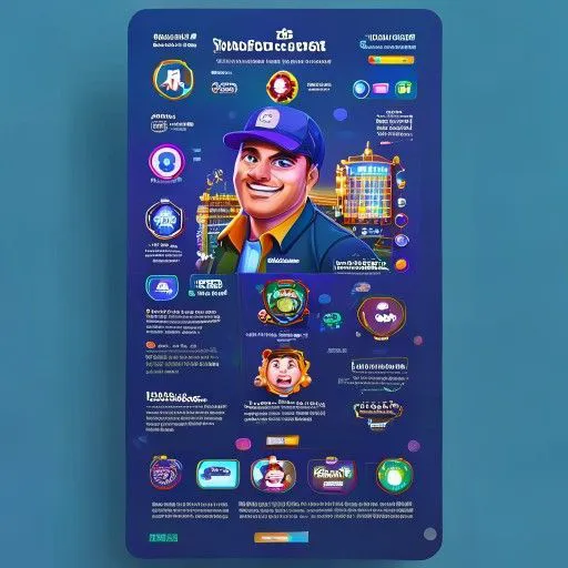 Verantwoord spelen bij een slot casino online Nederland