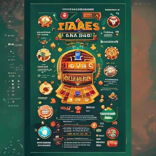 Casino bonus voor klanten in Canada