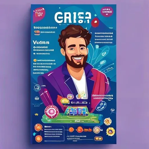 Voorwaarden voor gratis tegoed bij online casino