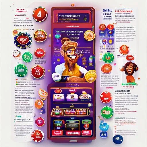 Beste roulette apps en live jackpots